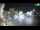 Webcam in Zadar, 0.3 km entfernt