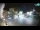 Webcam in Zadar, 0.3 km