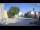 Webcam in Zadar, 14.7 km