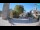 Webcam in Zadar, 1 mi away