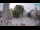 Webcam in Zadar, 0.2 mi away
