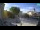Webcam in Zadar, 0.1 km