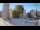 Webcam in Zadar, 0.1 km