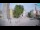Webcam in Zadar, 0.2 mi away