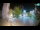 Webcam in Zadar, 0.2 mi away