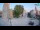 Webcam in Zadar, 0.2 mi away