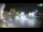 Webcam in Zara, 0.1 km