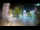Webcam in Zadar, 3.6 mi away