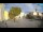 Webcam in Zadar, 3.6 mi away