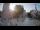 Webcam in Zadar, 0.2 mi away