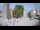 Webcam in Zadar, 9.3 km entfernt