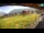 Webcam in Livigno, 0.6 km entfernt