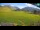 Webcam in Livigno, 0.5 km