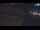 Webcam in Livigno, 0.5 km entfernt