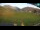 Webcam in Livigno, 0.5 km