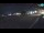 Webcam in Livigno, 0.7 km entfernt