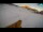 Webcam in Livigno, 0.4 mi away
