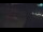 Webcam in Livigno, 2.6 km entfernt