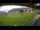 Webcam in Livigno, 0.5 km