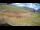 Webcam in Livigno, 0.2 mi away