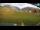 Webcam in Livigno, 0.2 mi away