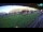 Webcam in Livigno, 0.2 mi away