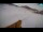 Webcam in Livigno, 0.5 km entfernt