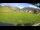 Webcam in Livigno, 0.2 mi away