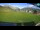 Webcam in Livigno, 0.5 km