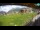 Webcam in Livigno, 0.4 km