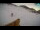 Webcam in Livigno, 0.5 km