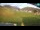 Webcam in Livigno, 0.2 mi away