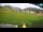 Webcam in Livigno, 0.4 mi away