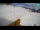 Webcam in Livigno, 16.2 km