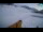 Webcam in Livigno, 0.5 km