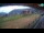 Webcam in Livigno, 1.1 mi away