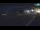 Webcam in Livigno, 0.5 km