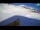 Webcam in Livigno, 0.5 km