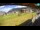Webcam in Livigno, 0.2 mi away