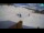 Webcam in Livigno, 16.2 km