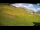 Webcam in Livigno, 0.5 km
