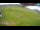 Webcam in Livigno, 0.2 mi away