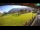Webcam in Livigno, 0.2 km entfernt