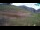 Webcam in Livigno, 0.4 mi away