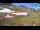 Webcam in Livigno, 0.6 km entfernt