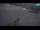Webcam in Livigno, 0.4 mi away