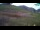 Webcam in Livigno, 1.2 km entfernt