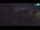 Webcam in Livigno, 1.1 mi away