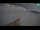Webcam in Livigno, 2.8 km