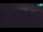 Webcam in Livigno, 0.6 mi away